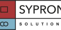 Sypron Logo_Color